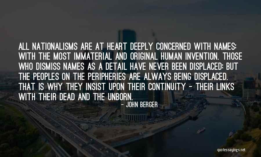 John Berger Quotes 1527019 John Berger Quotes 1527019