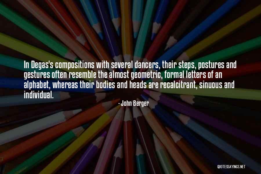 John Berger Quotes 1628903 John Berger Quotes 1628903