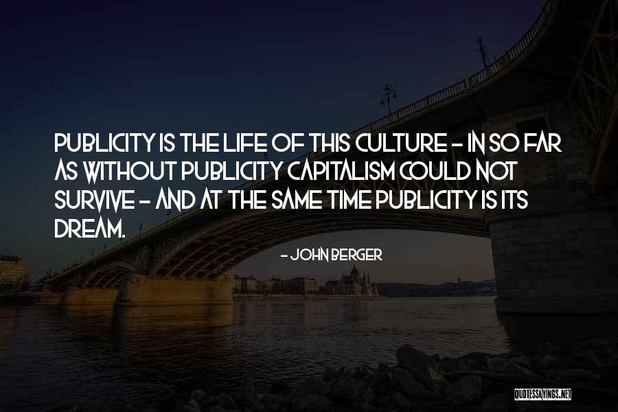 John Berger Quotes 1907597 John Berger Quotes 1907597