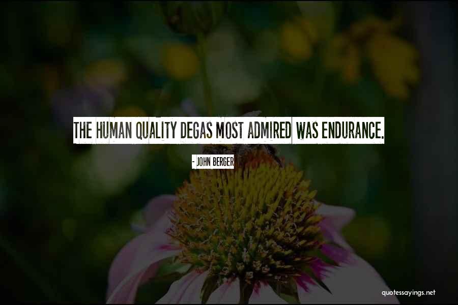 John Berger Quotes 1953859 John Berger Quotes 1953859