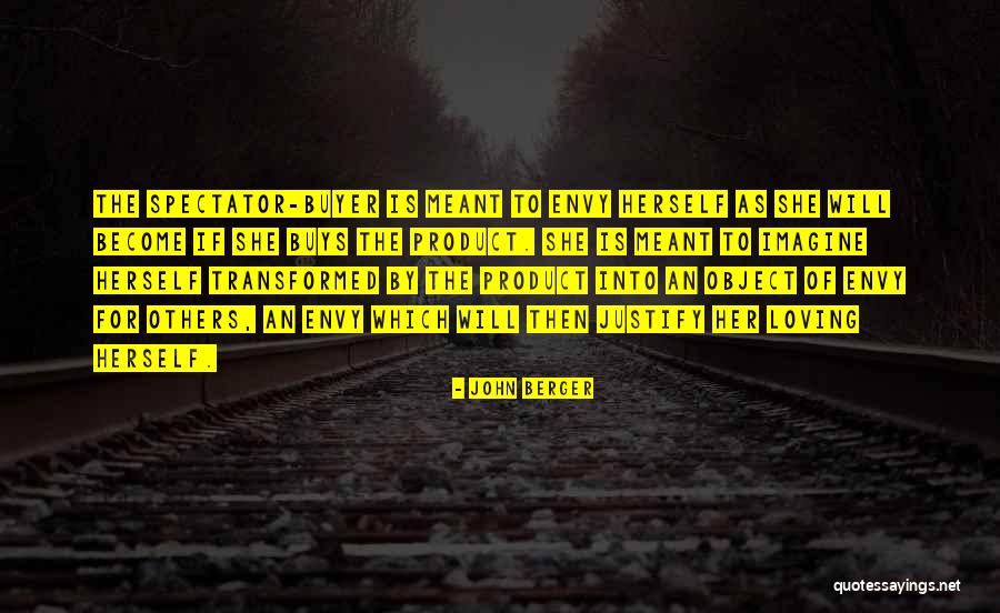 John Berger Quotes 195386 John Berger Quotes 195386