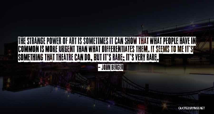 John Berger Quotes 1979843 John Berger Quotes 1979843