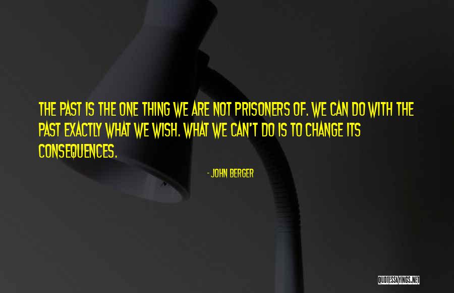 John Berger Quotes 210726 John Berger Quotes 210726