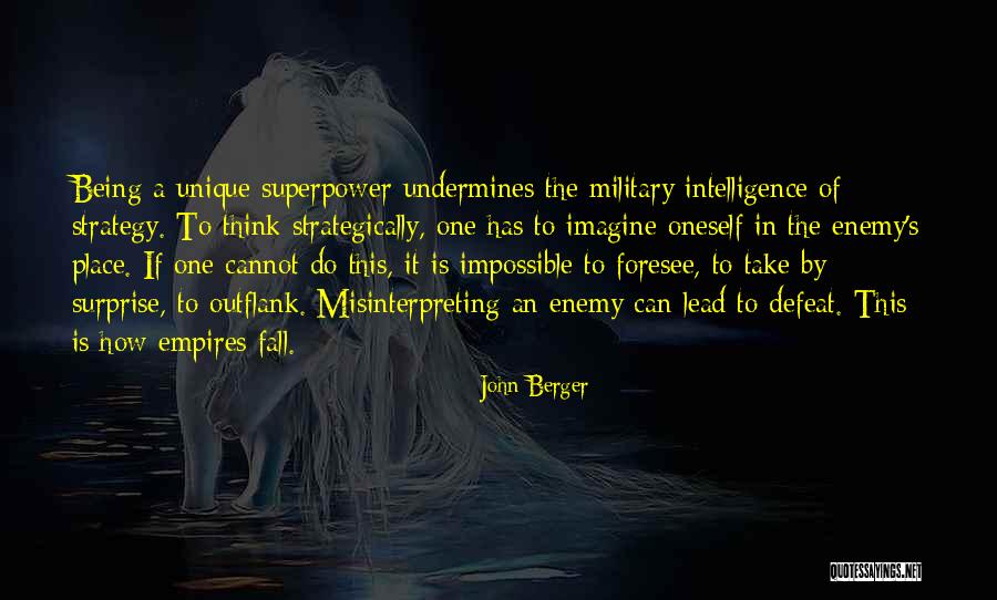 John Berger Quotes 2122808 John Berger Quotes 2122808