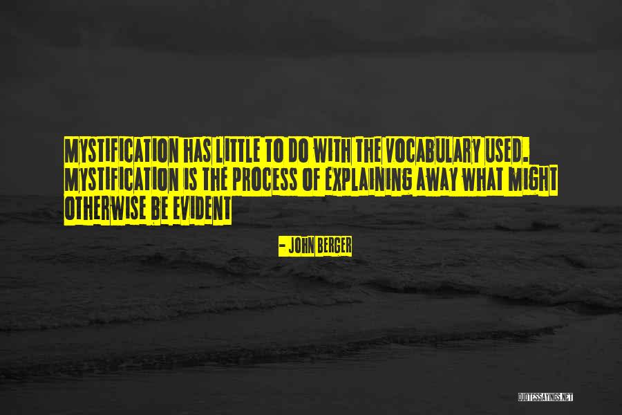 John Berger Quotes 2216558 John Berger Quotes 2216558