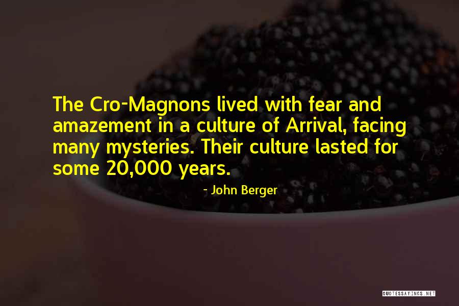 John Berger Quotes 2226074 John Berger Quotes 2226074