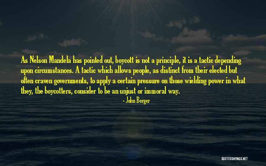 John Berger Quotes 2227500 John Berger Quotes 2227500