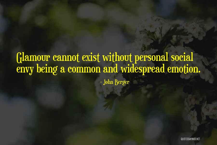 John Berger Quotes 2256886 John Berger Quotes 2256886
