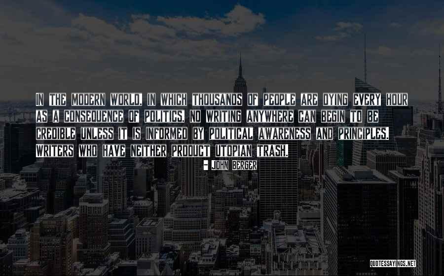 John Berger Quotes 411841 John Berger Quotes 411841