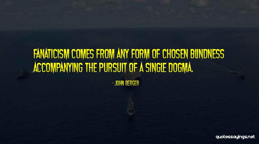 John Berger Quotes 419930 John Berger Quotes 419930