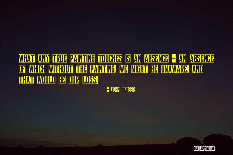 John Berger Quotes 448328 John Berger Quotes 448328