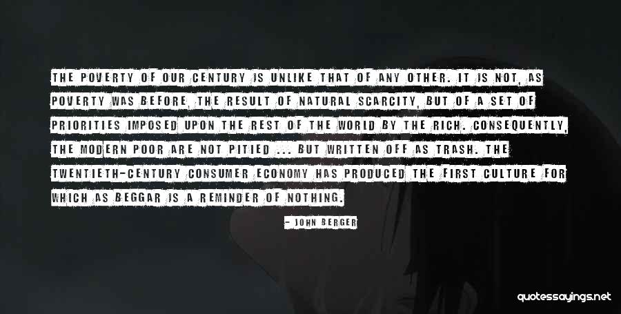 John Berger Quotes 570291 John Berger Quotes 570291