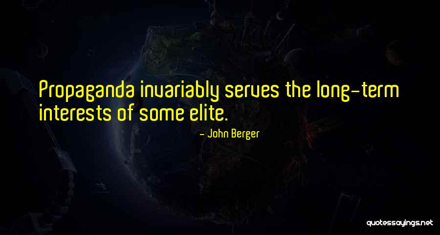 John Berger Quotes 604908 John Berger Quotes 604908