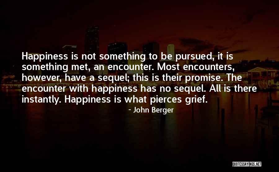 John Berger Quotes 677149 John Berger Quotes 677149