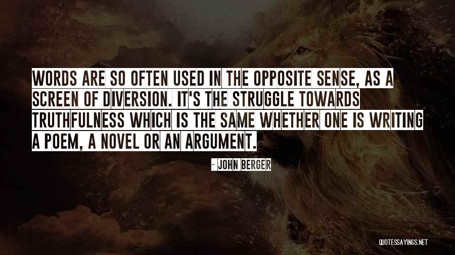 John Berger Quotes 752975 John Berger Quotes 752975