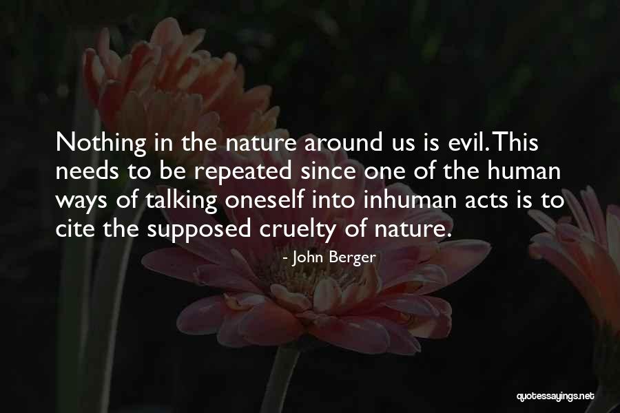 John Berger Quotes 896369 John Berger Quotes 896369