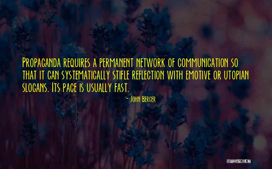John Berger Quotes 946228 John Berger Quotes 946228