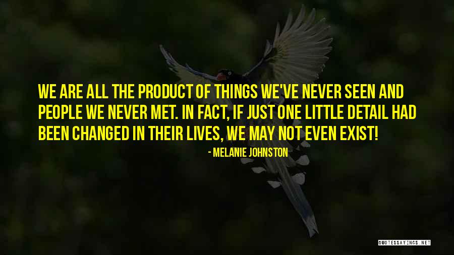 John Berger To The Wedding Quotes By Melanie Johnston John Berger To The Wedding Quotes By Melanie Johnston