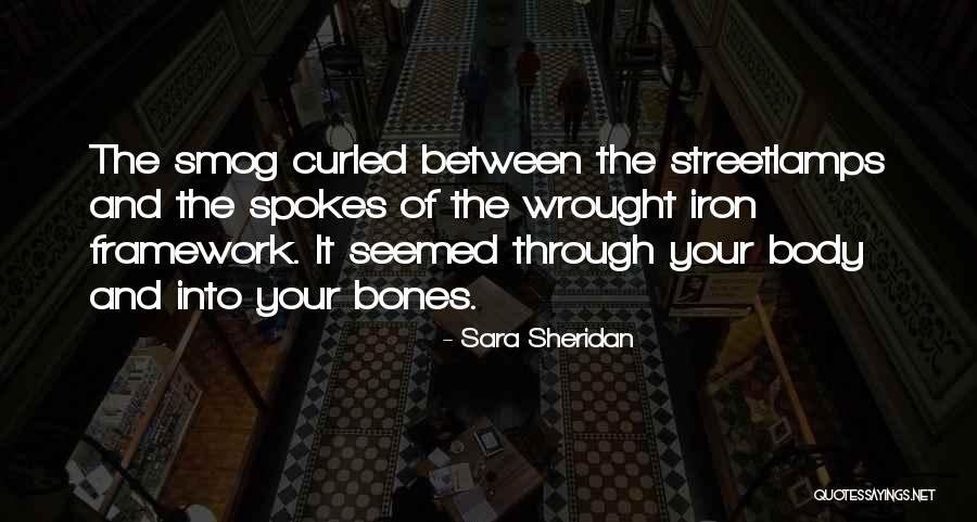 John Berger To The Wedding Quotes By Sara Sheridan John Berger To The Wedding Quotes By Sara Sheridan