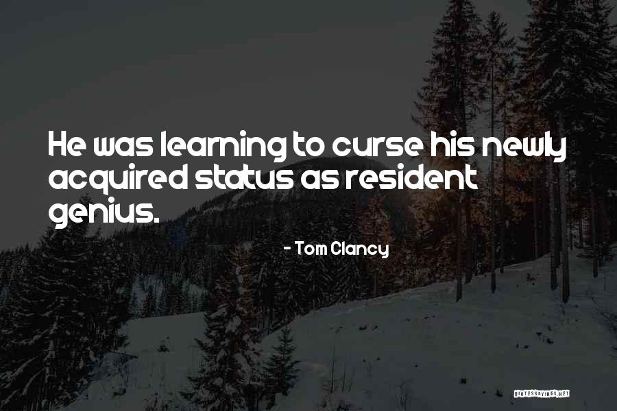 John Berger Understanding A Photograph Quotes By Tom Clancy John Berger Understanding A Photograph Quotes By Tom Clancy