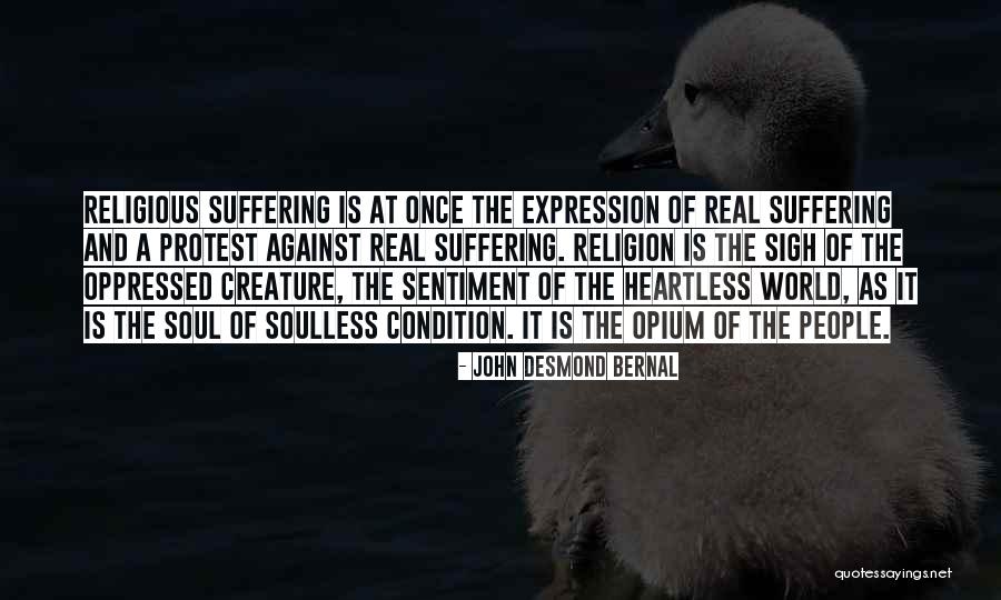 John Bernal Quotes By John Desmond Bernal John Bernal Quotes By John Desmond Bernal