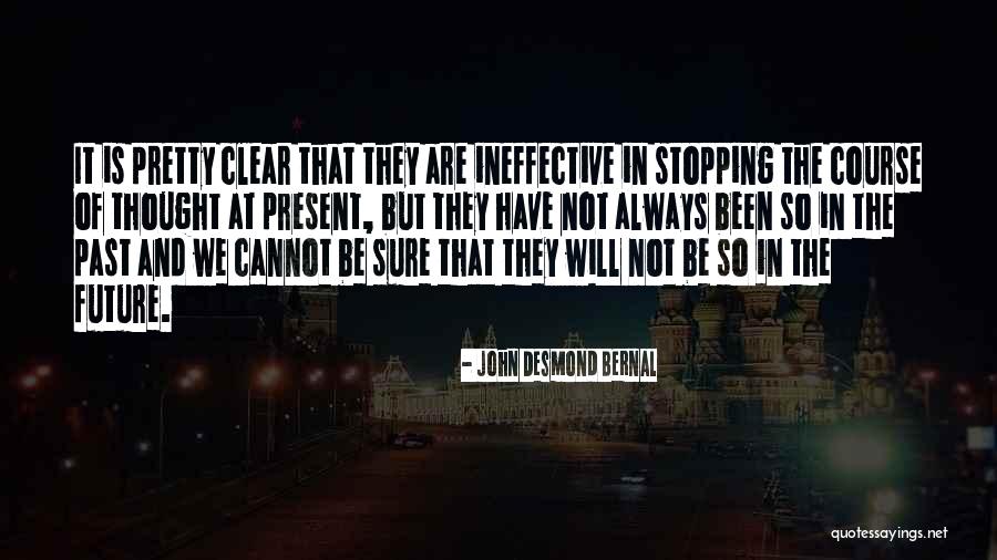 John Bernal Quotes By John Desmond Bernal John Bernal Quotes By John Desmond Bernal