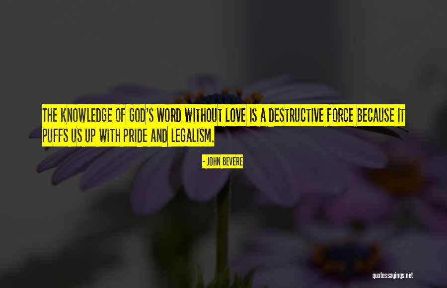 John Bevere Quotes 1551588 John Bevere Quotes 1551588