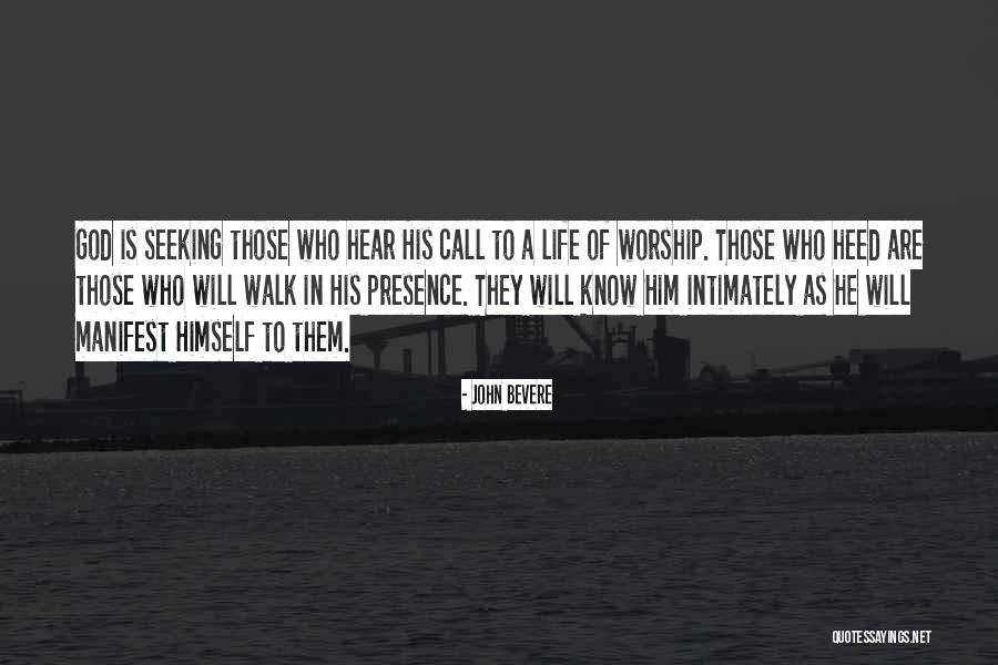 John Bevere Quotes 1753313 John Bevere Quotes 1753313