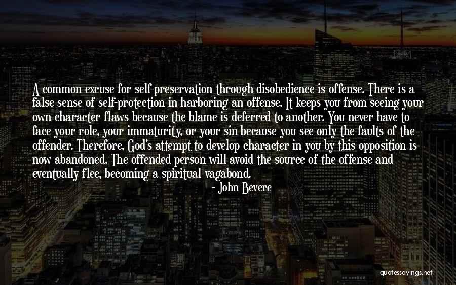 John Bevere Quotes 2143385 John Bevere Quotes 2143385