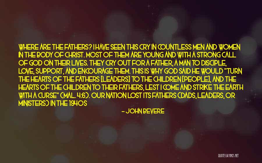 John Bevere Quotes 827094 John Bevere Quotes 827094