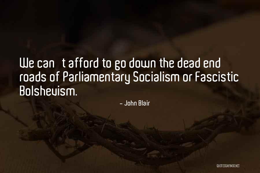 John Blair Quotes 1009100 John Blair Quotes 1009100