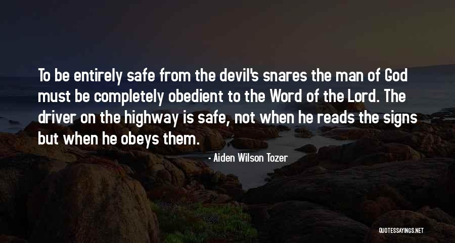John Blake Quotes By Aiden Wilson Tozer John Blake Quotes By Aiden Wilson Tozer