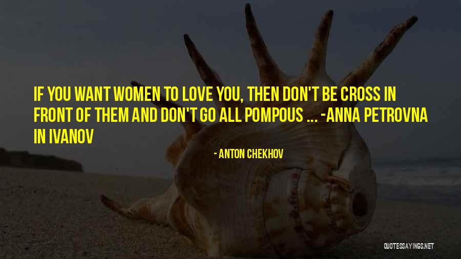 John Blake Quotes By Anton Chekhov John Blake Quotes By Anton Chekhov