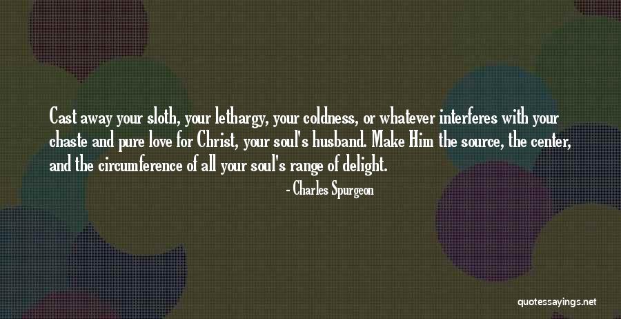 John Blake Quotes By Charles Spurgeon John Blake Quotes By Charles Spurgeon