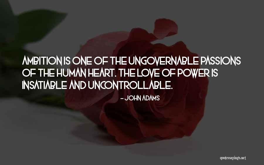 John Blake Quotes By John Adams John Blake Quotes By John Adams