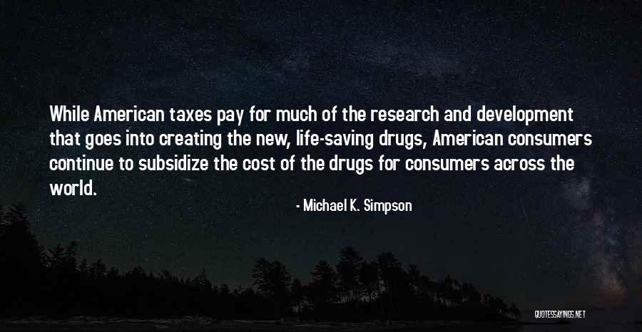 John Blake Quotes By Michael K. Simpson John Blake Quotes By Michael K. Simpson