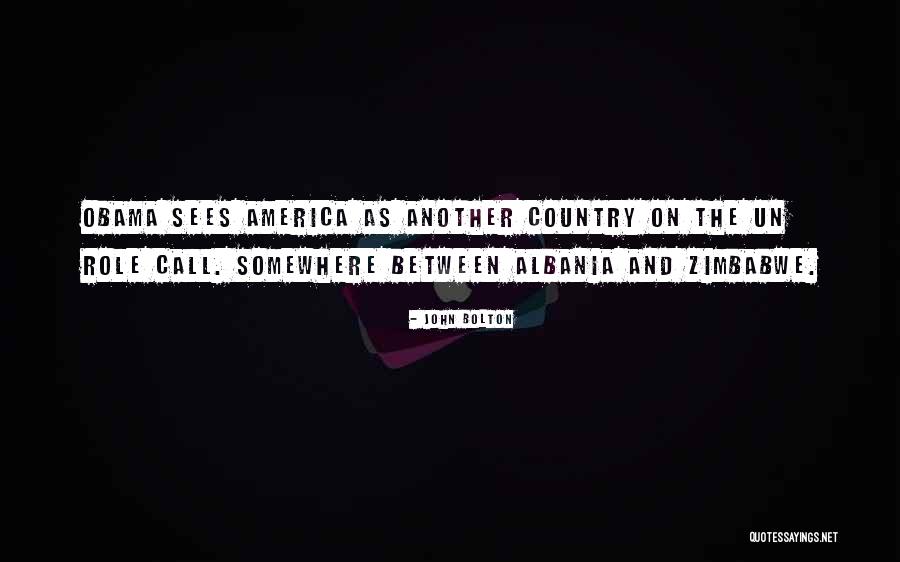 John Bolton Quotes 1227184 John Bolton Quotes 1227184