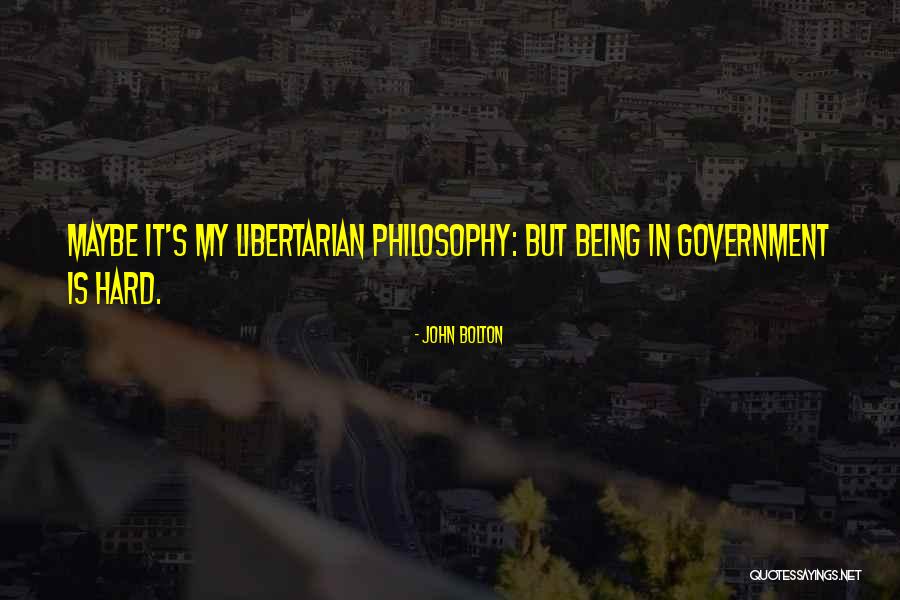 John Bolton Quotes 1329101 John Bolton Quotes 1329101