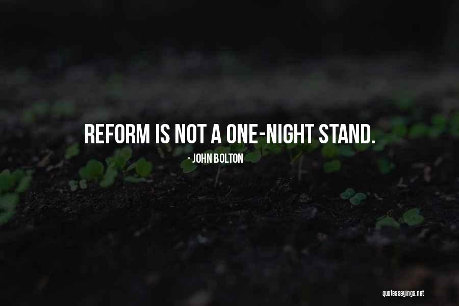 John Bolton Quotes 1396990 John Bolton Quotes 1396990