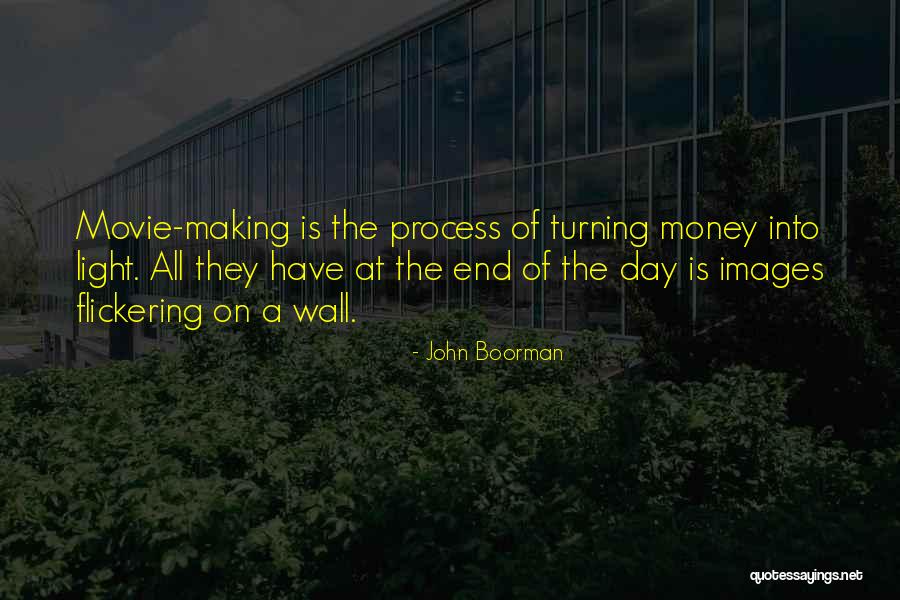 John Boorman Quotes 1304080 John Boorman Quotes 1304080