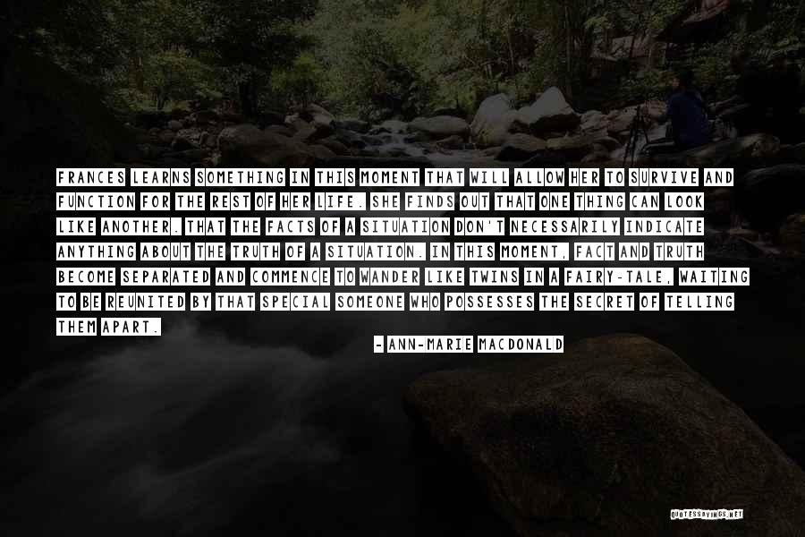 John Bordley Rawls Quotes By Ann-Marie MacDonald John Bordley Rawls Quotes By Ann-Marie MacDonald