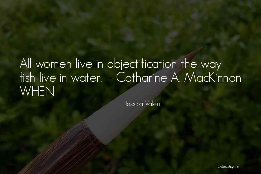 John Bordley Rawls Quotes By Jessica Valenti John Bordley Rawls Quotes By Jessica Valenti