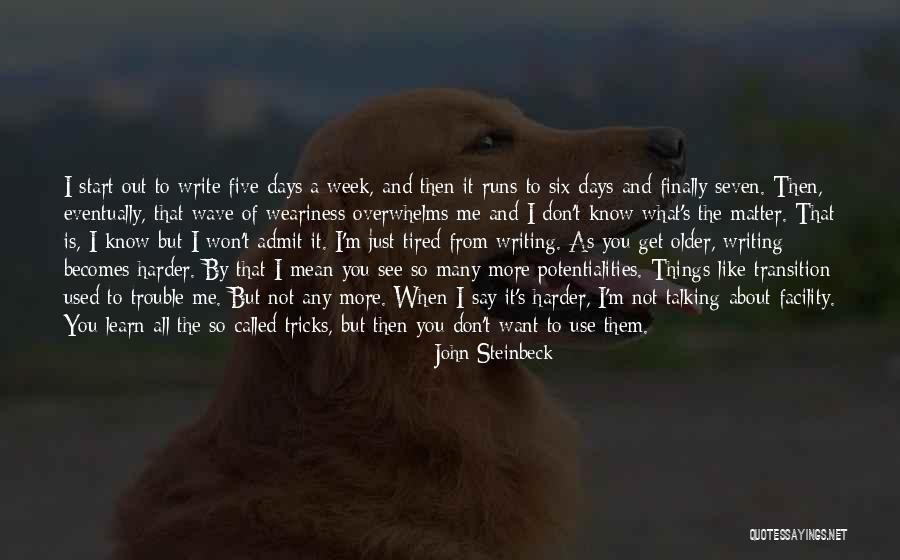 John Bordley Rawls Quotes By John Steinbeck John Bordley Rawls Quotes By John Steinbeck