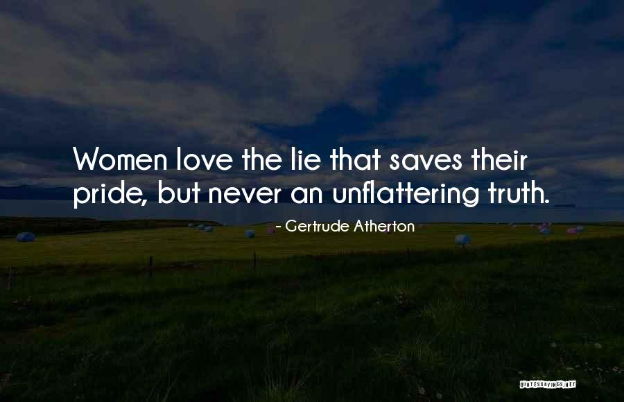 John Boy Walton Quotes By Gertrude Atherton John Boy Walton Quotes By Gertrude Atherton