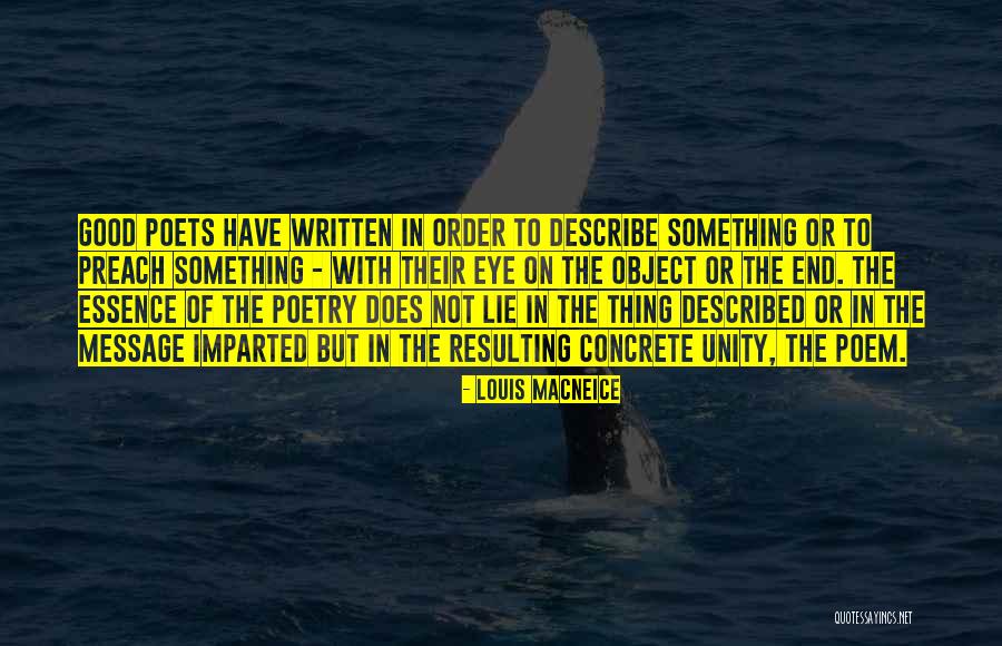 John Boy Walton Quotes By Louis MacNeice John Boy Walton Quotes By Louis MacNeice