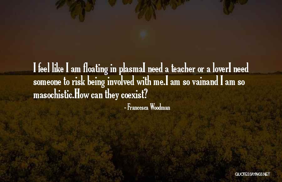John Brack Quotes By Francesca Woodman John Brack Quotes By Francesca Woodman