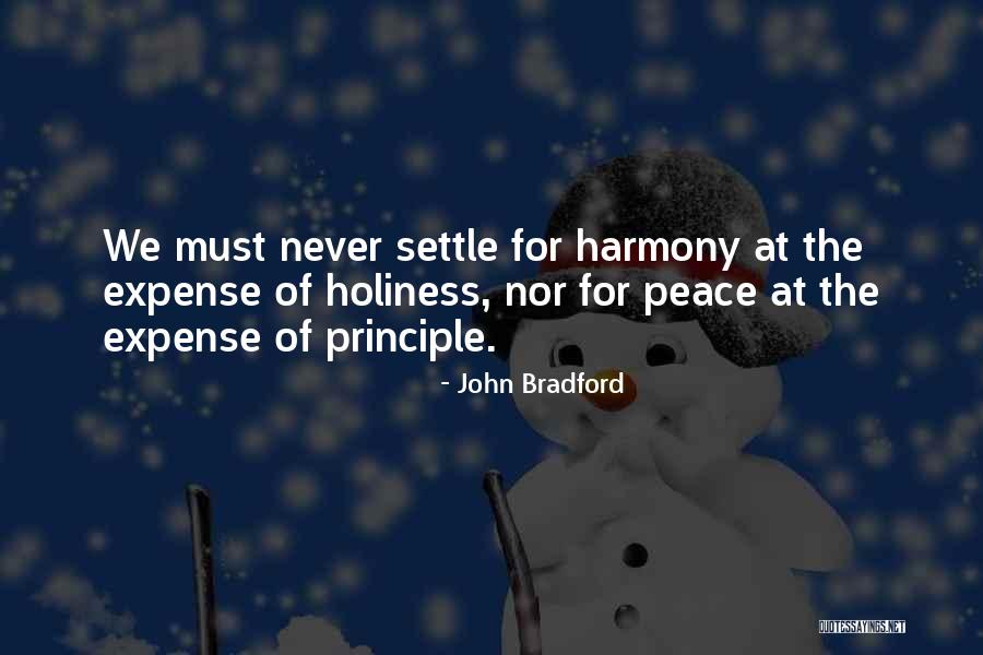 John Bradford Quotes 409616 John Bradford Quotes 409616