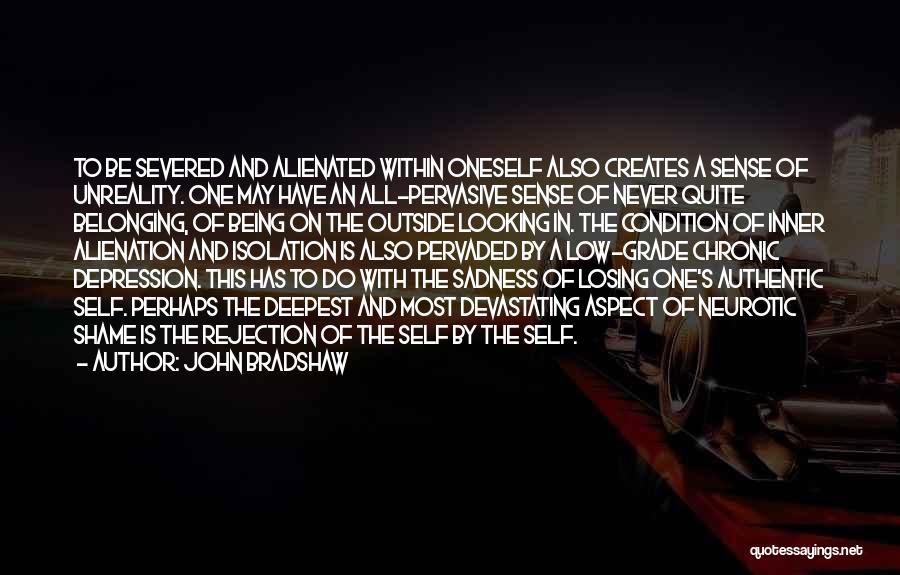 John Bradshaw Quotes 1613702