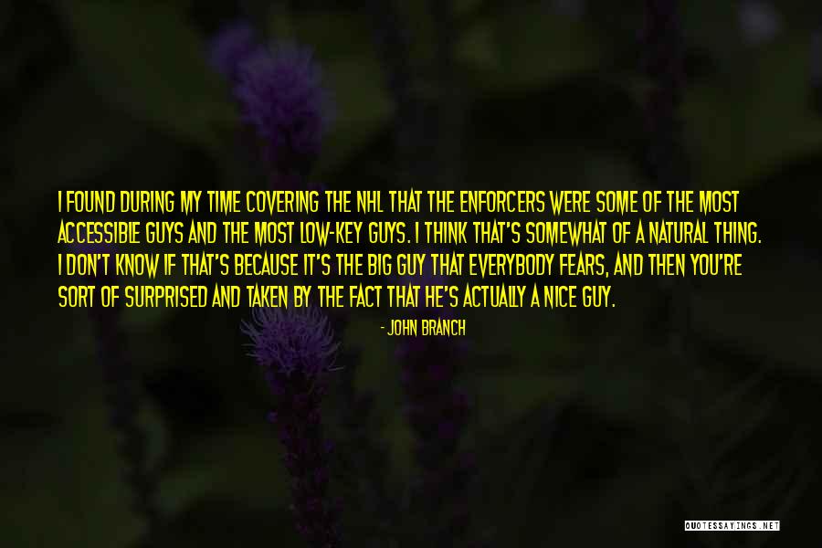 John Branch Quotes 1251687 John Branch Quotes 1251687
