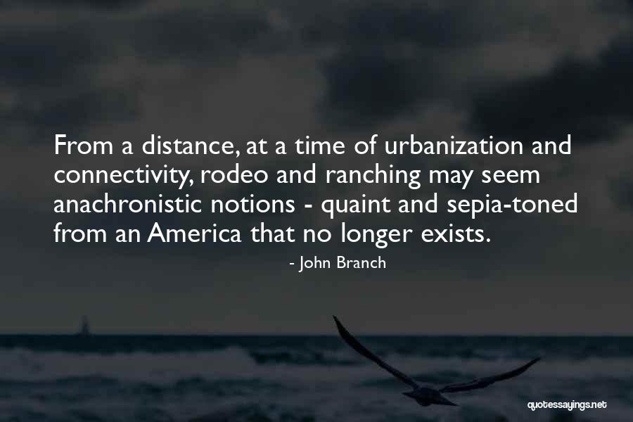 John Branch Quotes 598706 John Branch Quotes 598706